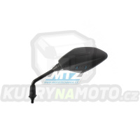 Zrcátko zpětné levé - Yamaha YP125R X-MAX + X-MAX300 + Tricity300 + YP400R X-MAX