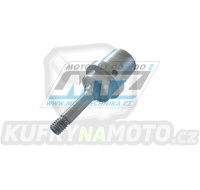 Sedlo ventilu přední vidlice Showa Base Valve Rebound - Kawasaki KXF250 / 25 + KXF450 / 24-25