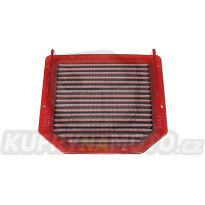 Výkonový vzduchový filtr BMC FM410/10 (alt. HFA1922 )