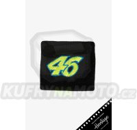 Potítko VR46 HERITAGE 46 530104