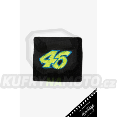 Potítko VR46 HERITAGE 46 530104