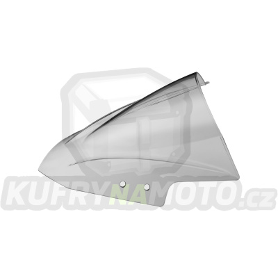 plexi čiré Kawasaki, Q-TECH