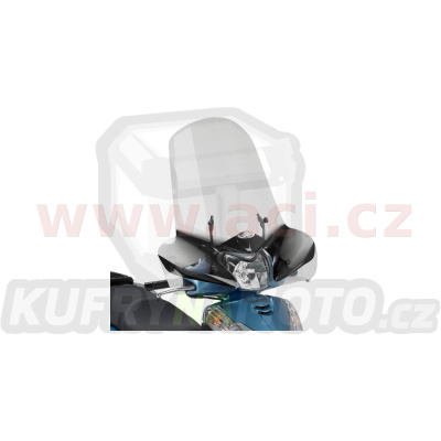 montážní sada, KAPPA (pro plexi)