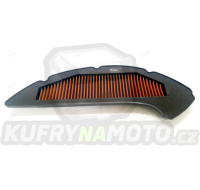 vzduchový filtr (Yamaha), SPRINT FILTER