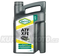 Převodový olej YACCO ATF X FE 5L