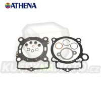 Těsnění horní (sada top-end) KTM 250SXF / 13-15 + 250EXCF / 14 + Husqvarna FC250 / 14-15