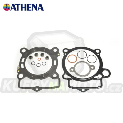 Těsnění horní (sada top-end) KTM 250SXF / 13-15 + 250EXCF / 14 + Husqvarna FC250 / 14-15