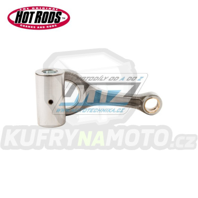Ojniční sada KTM 250SXF / 13-15 + 250EXCF / 14-16 + Husqvarna FC250+FE250