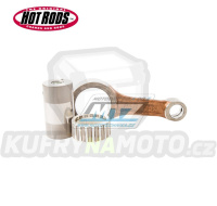 Ojnice Kawasaki KXF250 / 04-09 + Suzuki RMZ250 / 04-26 (Hot Rods 8622, 8653)
