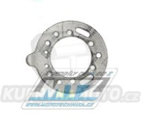 Těsnění pod hlavu KTM 125SX / 98-01 + 200EXC
