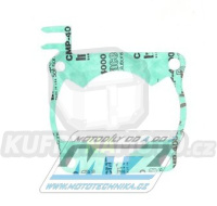 Těsnění pod válec Honda CR125 / 98-99