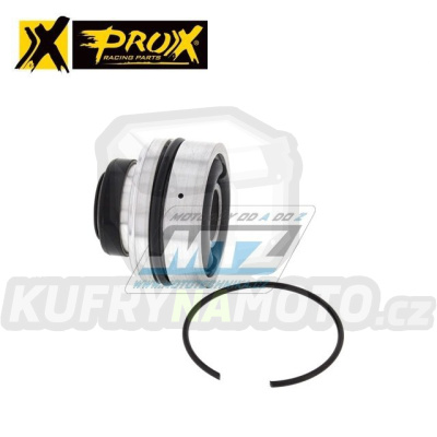 Hlava zadního tlumiče Kawasaki KX65 / 00-25 + Suzuki RM80+RM85 / 81-04 + RM65 + Honda CR80 / 86-95