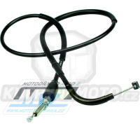 Lanko spojky Suzuki GSX750 Gussrad / 80-83 + GSX750 Vollverkleidung / 84-86 + GSX750 Halbverkleidung / 83-86