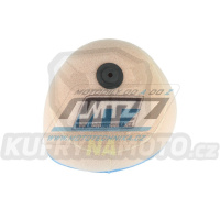 Filtr vzduchový - Kawasaki KX125+KX250 / 03-08