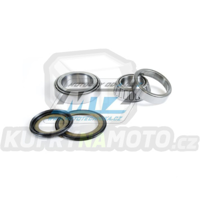 Sada do krku řízení Honda VTR1000+VT1300C / 10-16 +GL1800 Gold Wing / 01-17 +SC600 Silver Wing / 02-13 +NSS300 / 14-16 +VT1300 / 10-15 + SC600 Silver Wing / 02-13 + další