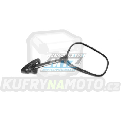 Zrcátko zpětné pravé - Suzuki SV650S / 03-09 + GSXR1000 / 03-04 + SV1000S / 03-05