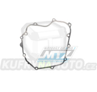 Těsnění víka spojky Kawasaki EX300 Ninja / 13-16 + Z300 / 15-17 + KLE300 Versys / 17-22