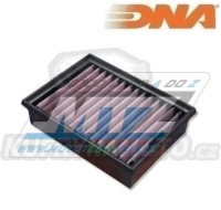 Filtr vzduchový DNA - Husqvarna 901 Norden / 22-24 + KTM 790 Adventure+R / 19-24 + 790 Adventure R Rally / 20 + 890 Adventure / 21-24 + 890 Adventure R Rally / 21-24 + 890 Adventure R / 23-24 + 890 SMT / 23-24
