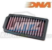 Filtr vzduchový DNA - Suzuki DL250 V-Strom / 17-20 + GSX250R / 17-19 + GW250 Inazuma / 13-18