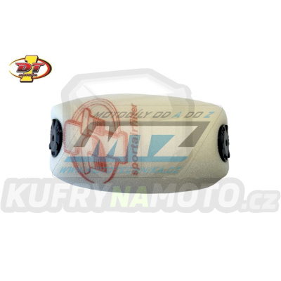 Filtr vzduchový - KTM 50SX / 24 + Husqvarna TC50 / 24 + Gas-Gas MC50 / 24