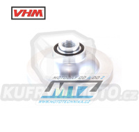 Vložka hlavy válce Suzuki RM125 / 01-02
