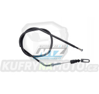 Lanko zadní brzda - CF MOTO CForce500 + CForce600 + CForce625 + GladiatorX5 + GladiatorX6 + GladiatorX7 + Goes520 + Goes525