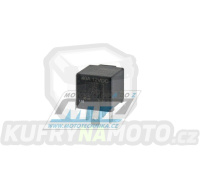Relé startovací 12V 40A - Yamaha XC300 Versity/ 03-06