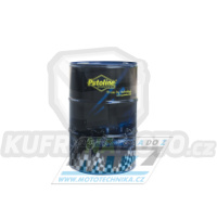 Olej motorový motocyklový Putoline Ester Tech OffRoad4+ 10W40 (60L)