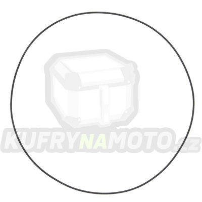 Těsnění pod víko spojky WINDEROSA CCG 817942 outer side