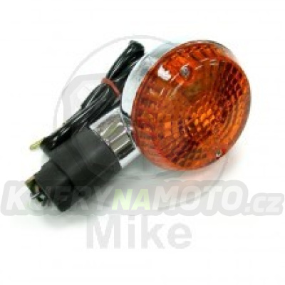 Blinkr JMT BL 1287
