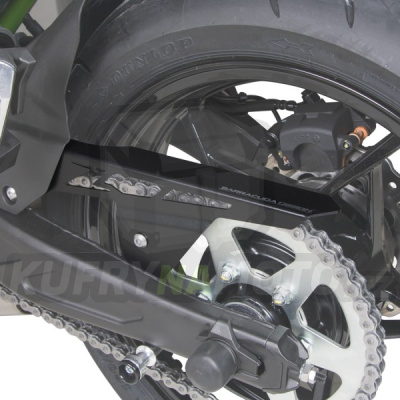 KRYT ŘETĚZU Barracuda Kawasaki Z 650 všechny r.v.