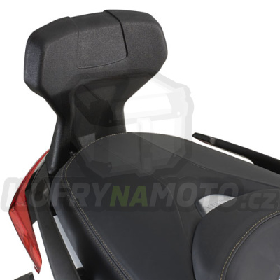 Opěrka spolujezdce Givi Yamaha X - MAX 400 2013 – 2016 G1771- TB 2111