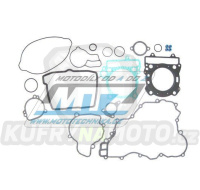Těsnění kompletní motor KTM 250SXF / 05-12 + 250EXCF / 06-13