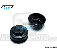 Klíč na olejové filtry - průměr 65mm / 14hranný