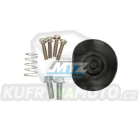 Sada palivového kohoutu - Honda VT600C Shadow / 99-07 + VT600CD Shadow / 99-07 +VT600CD2 / 99-00