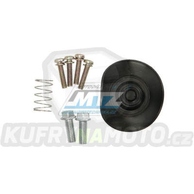 Sada palivového kohoutu - Honda VT600C Shadow / 99-07 + VT600CD Shadow / 99-07 +VT600CD2 / 99-00