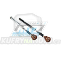 Cartridge KTECH ORDS System pro KTM 65SX / 21-24 + Husqvarna TC65 + Gas-Gas MC65