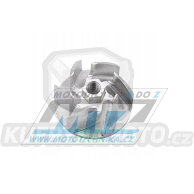 Vrtulka vodního čerpadla Honda CR125 / 84-04 + CR250 / 85-07