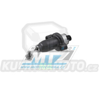 Napínák rozvodového řetězu Benelli 302 + BN302 + BN600 + TRK502