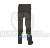 Kalhoty ESQUAD Chino Jeans Riviera - velikost XXXL (EU50=US40)