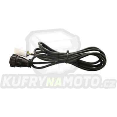 Kabel TEXA KAWASAKI