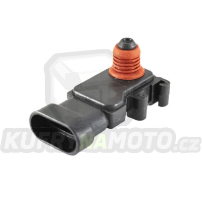 MAP sensor RMS 100120150