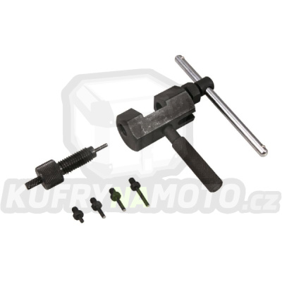 Timing chain tool kit RMS 267005580