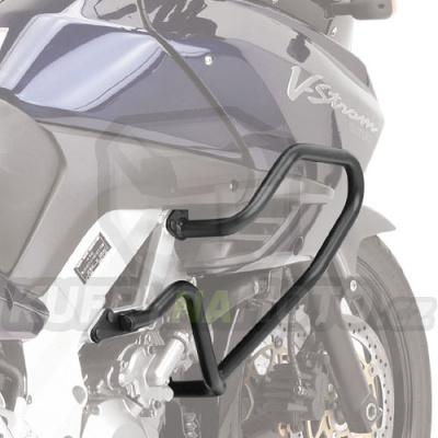 Padací rámy Kappa Suzuki DL 1000 V-Strom 2002 – 2011 K794-KN46