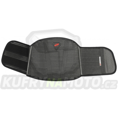Ledvinový pás ZANDONA COMFORT BELT černý 4120