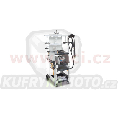 SMARLINER PREMIUM PRO 400V
