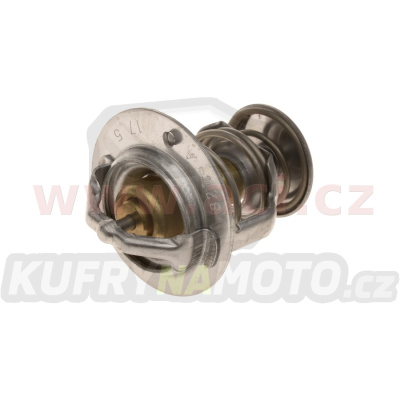 termostat, Tourmax