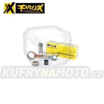 Ojnice Suzuki TS125R + TSR125 / 89-97 + RGV125 / 92-96 + RG125+RG250 Gamma