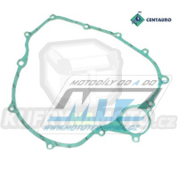 Těsnění víka spojky KTM 690 Enduro+690 Supermoto+690SMC / 07-24 + 690 Duke / 07-17 + Husqvarna 701 Enduro + 701 Supermoto / 16-24 + 701 Vitpilen + 701 Svartpilen + Gas-Gas