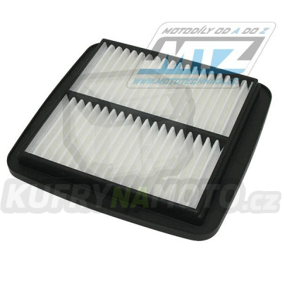 Filtr vzduchový HFA3601-MTZ - Suzuki RF600R + RF900R